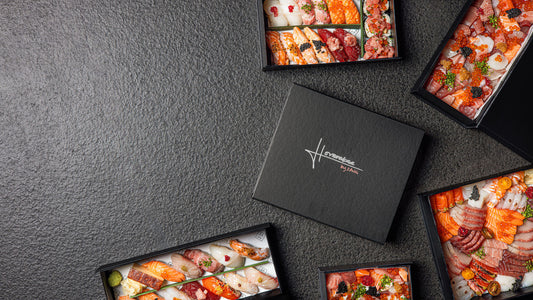 Feast Standard