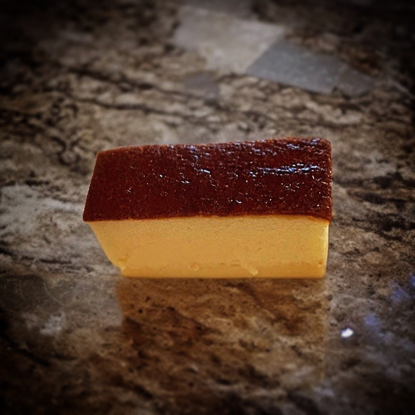 Gyoku (Tamago)