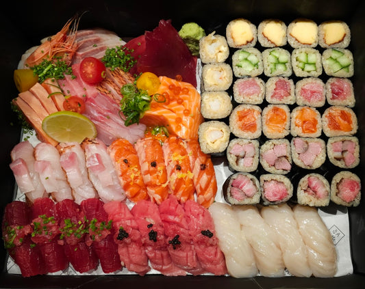 Feast Premium