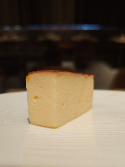 Feast Luxe (Pre-order)